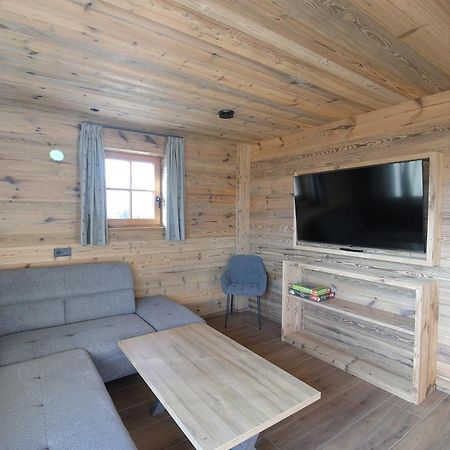 Chalet Roderer Laion Luaran gambar