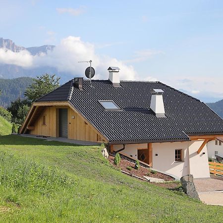 Chalet Roderer Laion Luaran gambar